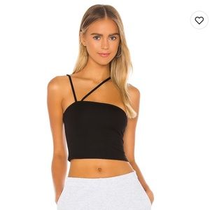Lovers and Friends Carter Tank Top